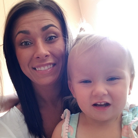 Hi Yall🖑🖑 - Picture 2 of 3